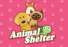 Friv Free Online Games That Are Fun And Addictive Howtos Rants And Reviews Fun Online Games Free Online Games Online Games