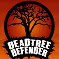Dead Tree Defende
