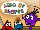 King Of Shapes