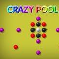 Crazy Pool