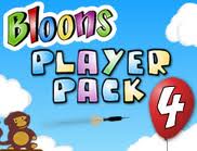 Bloons 4