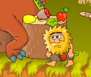 Download Adam and Eve 2 game