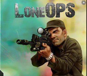 Lone Ops