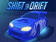  Shift To Drift