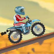 Download X Trial Racing game