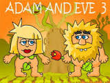 Download Adam and Eve 3 game