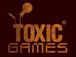 Toxic