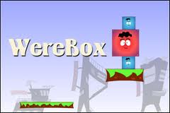 Were Box 