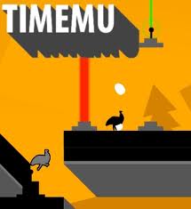 Timemu