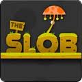 The Slob