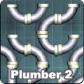 Plumber 2