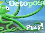 Octopost