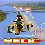 Helic