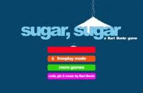 Sugar Sugar