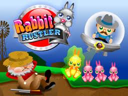 Rabbit Rustler