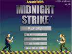 Midnight Strike