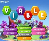 Virble