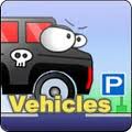 Vehicles