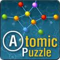 Atomic Puzzle