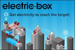 Electric Box