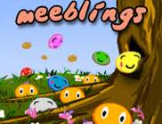 Meeblings 1