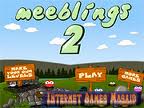 Meeblings 2