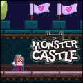 Monster Castle