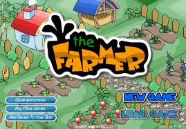 The Farmer