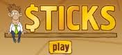 Sticks 