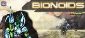 Bionoids