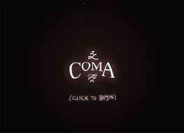 Coma