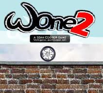 wOne 2