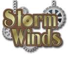 Storm Winds