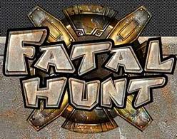 Fatal Hunt