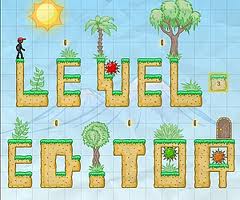 Level Editor