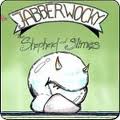 Jabberwocky