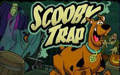 Scooby Trap