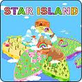 Star Island