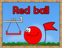 Red Ball