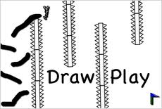 Draw Play