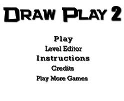 Draw Play 2