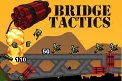 Bridge Tactics