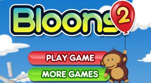 Bloons 2