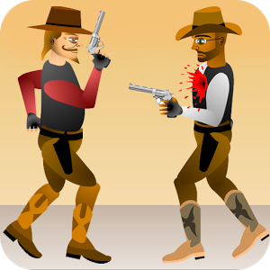 Download Gunblood game