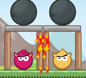 Download Mimkins game