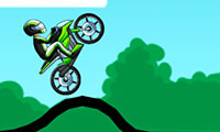 Bike Racing 2