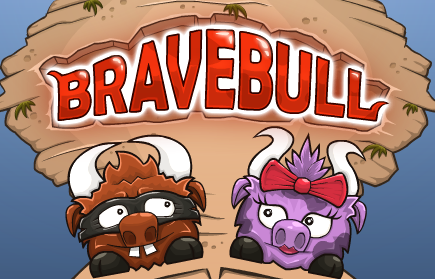 Bravebull Pirates