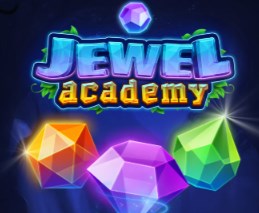 Jewel Academy