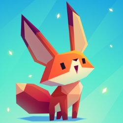 Little Fox