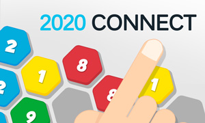 2020 Connect